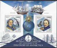 2020 200th anniversary of the discovery of Antarctica ms.jpg