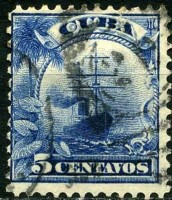 1899 Ocean-liner--Umbria--Taro.jpg