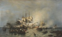 Battle of Grengam 1.jpg