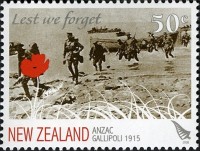 2008 Gallipoli-1915.jpg