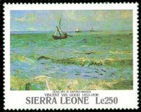 1991 Seascape-at-Saintes-Maries.jpg