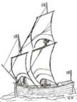 sketch of the INDEAVOUR.jpg
