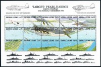 1991 50th-anniversary-of-the-Japanese-attack-on-Pearl-Harbour.jpg