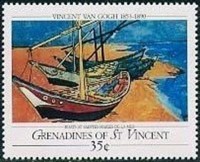 1991 Boats-at-Saintes-Maries-Vincent-van-Gogh.jpg
