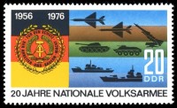 1976 DDR Armed-forces.jpg