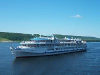 Rodina class inland passenger ship jpg.jpg