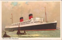 Mauretania. 1939 jpg.jpg