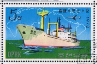 tmp167.jpg