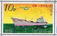 tmp171.jpg