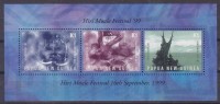 1999 Hiri-Moale-Festival-16th-September- MS .jpg