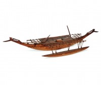 mortlock canoe.jpg