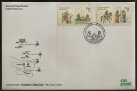 2020 ancient postal routes FDC.jpg