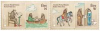 2020 EUROPA-–-Ancient-Postal-Routes_pair.jpg