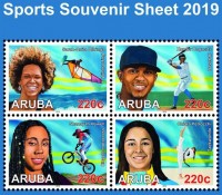 2019 sailboarding Aruban-Athletes.jpg