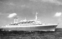 Rotterdam_(ship).jpg
