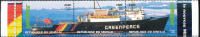 greenpeace 2.png