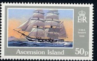 SG420