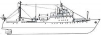 atlantik type stern trawler.jpg
