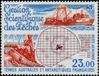 1994 Atlantik type.Scientific-management-of-fisheries.jpg