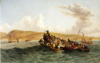 Thomas_Baines_-_The_British_Settlers_of_1820_Landing_in_Algoa_Bay_-_1853.png