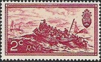 1971 The-British-Settlers-Landing-in-Algoa-Bay.jpg