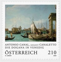 2020 canaletto die dogana in venedig.jpg