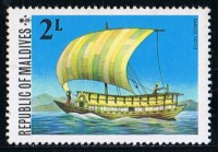 tmp151.jpg