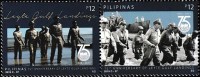 2019 75th-Anniversary-of-the-Leyte-Landings.jpg