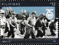 2019 MacArthur-s-Arrival-on-Leyte-Island.jpg
