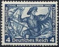 1933 flyng dutchman Welfare-Fund-Wagner-s-Operas.jpg