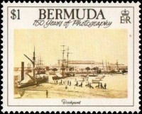 1989 Dockyard.jpg