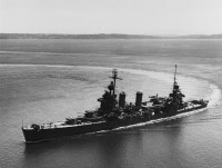 New_Orleans_(CA-32)_underway_in_Puget_Sound_on_30_July_1943_(NH_94847).jpg