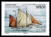 2020 Oeuvre-des-Mers-Ship-Saint-Yves.jpg