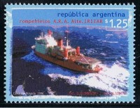 almirante irizar.jpg