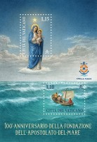 2020 100-anniversario-della-fondazione-dell-apostolato-del-mare-3047_o.jpg