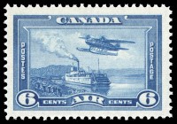 1937 distributur.jpg