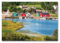 2020 FRENCH RIVER postcard.jpg