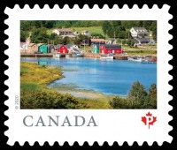 2020 french-river-prince-edward-island.jpg