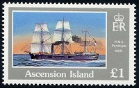 SG422