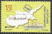 2020 North Cyprus europa stamps 2.jpg