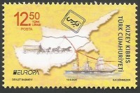 2020 North Cyprus europa stamps 3 (2).jpg