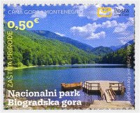 2020 National park Biogradska Gora.jpg