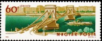 1964 szanadsag Chain-Bridge.jpg