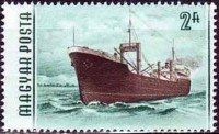 1955 beke Freightship--.jpg