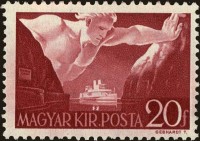 1941 ferenc deak Narrows-of-Kazán.jpg