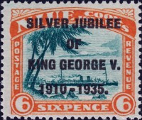 1935 monowai King-George-V-Silver-Jubilee.jpg