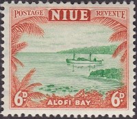 1950 mau pomare .jpg