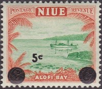 1967 maui pomare jpg.jpg