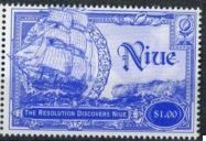 1999 Crew-of-Resolution-discover-Niue.jpg