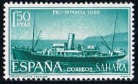 tmp114.jpg